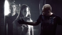 Gondoltal-e Ram?