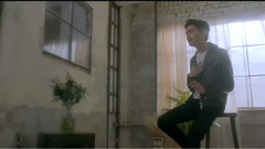 Eric Nam - Good For You