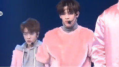 GOT7 - Fly