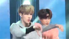 GOT7 - Fly