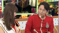 AKB48,小嶋阳菜 - 有吉AKB共和国 EP288