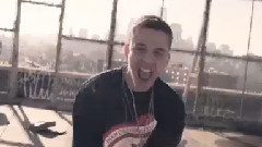 Logic - Nasty