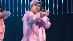 GOT7 - Fly