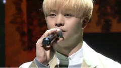 BTOB - Never Let You Go Exhausted