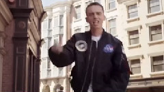 Logic - Young Jesus