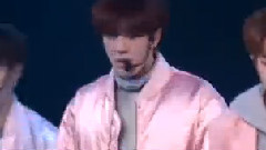GOT7 - Fly
