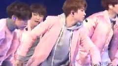 GOT7 - Fly