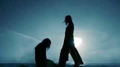 欧美群星 - They