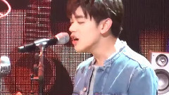 Eric Nam - Good For You