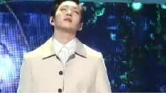 BTOB - Never let you go