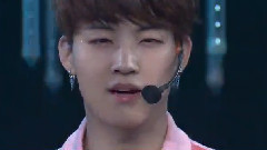 GOT7 - Fly