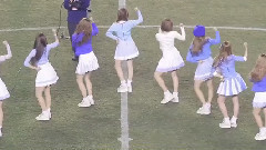 Lovelyz - For you