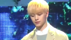 BTOB - Never Let You Go