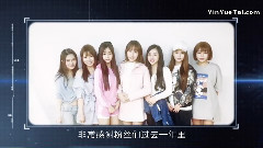 O2O Goddess,音悦V榜 - 第四届音悦V榜年度盛典 O2O Goddess ID