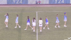 Lovelyz - Candy Jelly Love