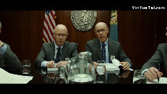 影视原声 - 军火贩(War Dogs) 首款正式预告片