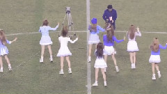 Lovelyz - Ah-choo