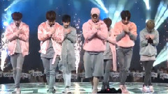 GOT7 - Fly