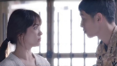 影视原声,宋慧乔,宋仲基 - YOU'RE GORGEOUS