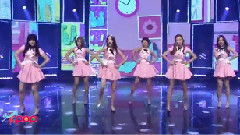 CLC - High Heels