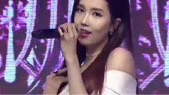 Fiestar - 来来去去