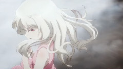 动漫专属 - < Fate⁄kaleid liner プリズマ☆イリヤ ドライ!! >第1弾PV