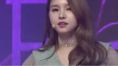 Fiestar - Mirror