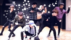 GOT7 - Fly