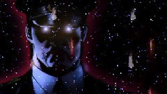 影视原声,郑伊健 - 天煞孤星 粤语版