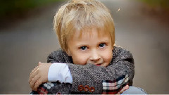 音乐短片 - 库兹涅奇科夫