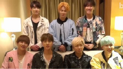 V(防弹少年团),田柾国(防弹少年团),防弹少年团 - Billboard独家采访 BTS国际榜单成功作为音乐人惊人的成就