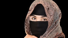 音乐短片 - Light and Shadow