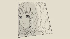 コブクロ - 未来