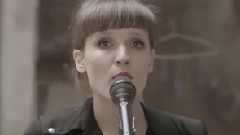 Bovska - Dachy