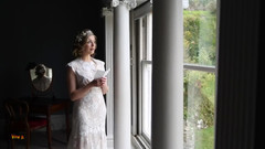 音乐短片 - 往事