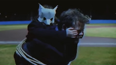 Loney Dear - Hulls