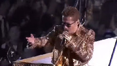 EXILE - Ki・mi・ni・mu・chu