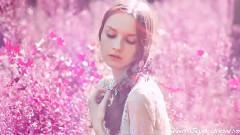 音乐短片 - Almond tree