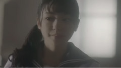 欅坂46,乃木坂46,AKB48 - 手を繋いで帰ろうか(Short Ver.)