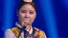 Maya - 金达莱花