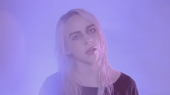 欧美群星 - Ocean Eyes