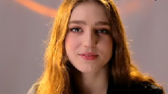 Birdy - PopCrush采访:IG上的换脸图片以及独角兽