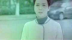 张瑶 - 我以为