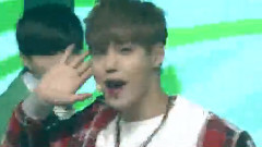 JJCC - ToDay