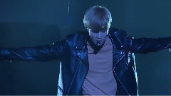 李泰民(SHINee) - Guess who