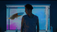 Winner - Baby Baby