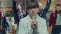 Winner - Sentimental