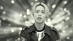 BNa - 怎么办呢