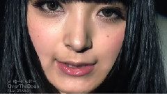 Over The Dogs - ゆーどんせー