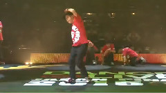 舞蹈视频 - 九州男児新鮮組 DANCE LIVE JAPAN FINAL 2015